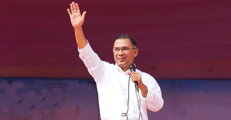 প্রধানমন্ত্রীর টঙ্গী সফর ঘিরে কড়া নিরাপত্তা, ড্রোন উড়ানো ও নতুন ভাড়াটিয়া প্রবেশে নিষেধাজ্ঞা